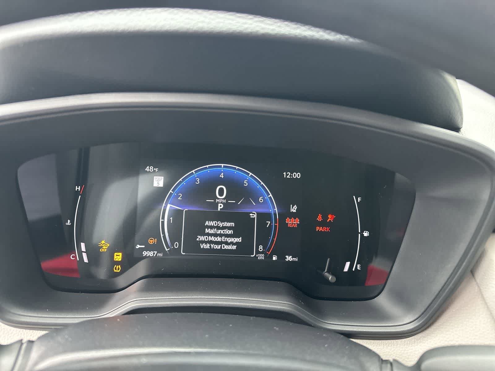 Thumbnail: 2026 Toyota Corolla Cross - 21