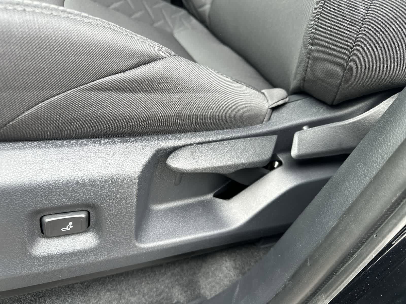 Thumbnail: 2026 Toyota Tacoma - 23