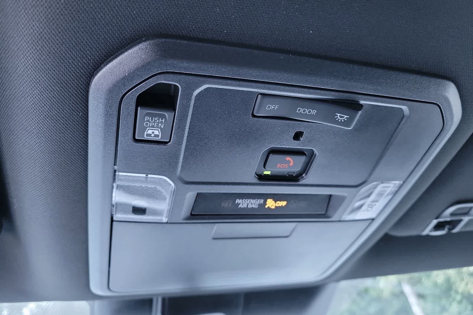 Thumbnail: 2026 Toyota Tundra - 25