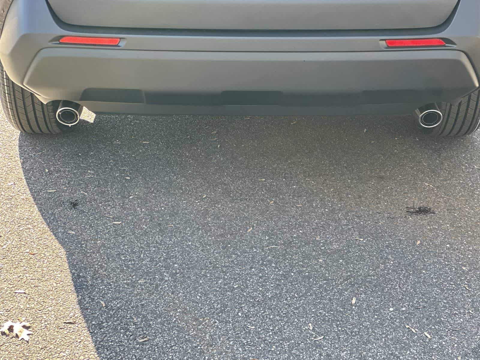 Thumbnail: 2025 Toyota RAV4 - 19