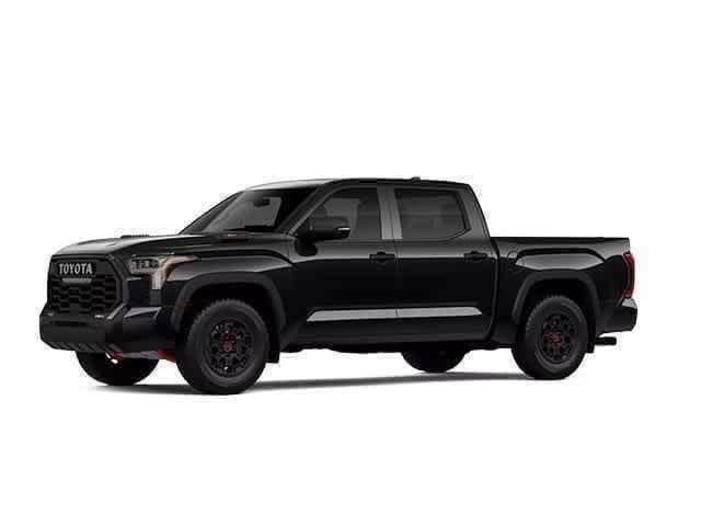 2026 Toyota Tundra TRD Pro -
                  Freehold, NJ