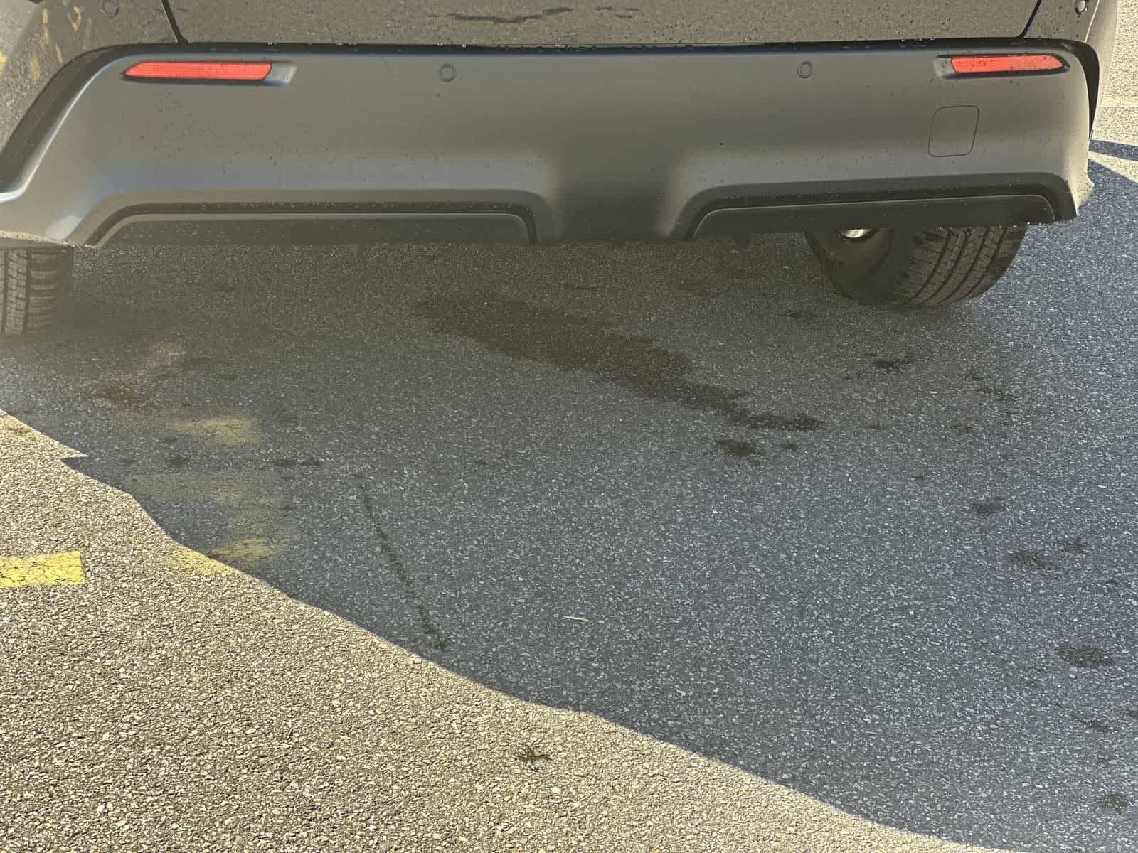 Thumbnail: 2026 Toyota bZ - 19