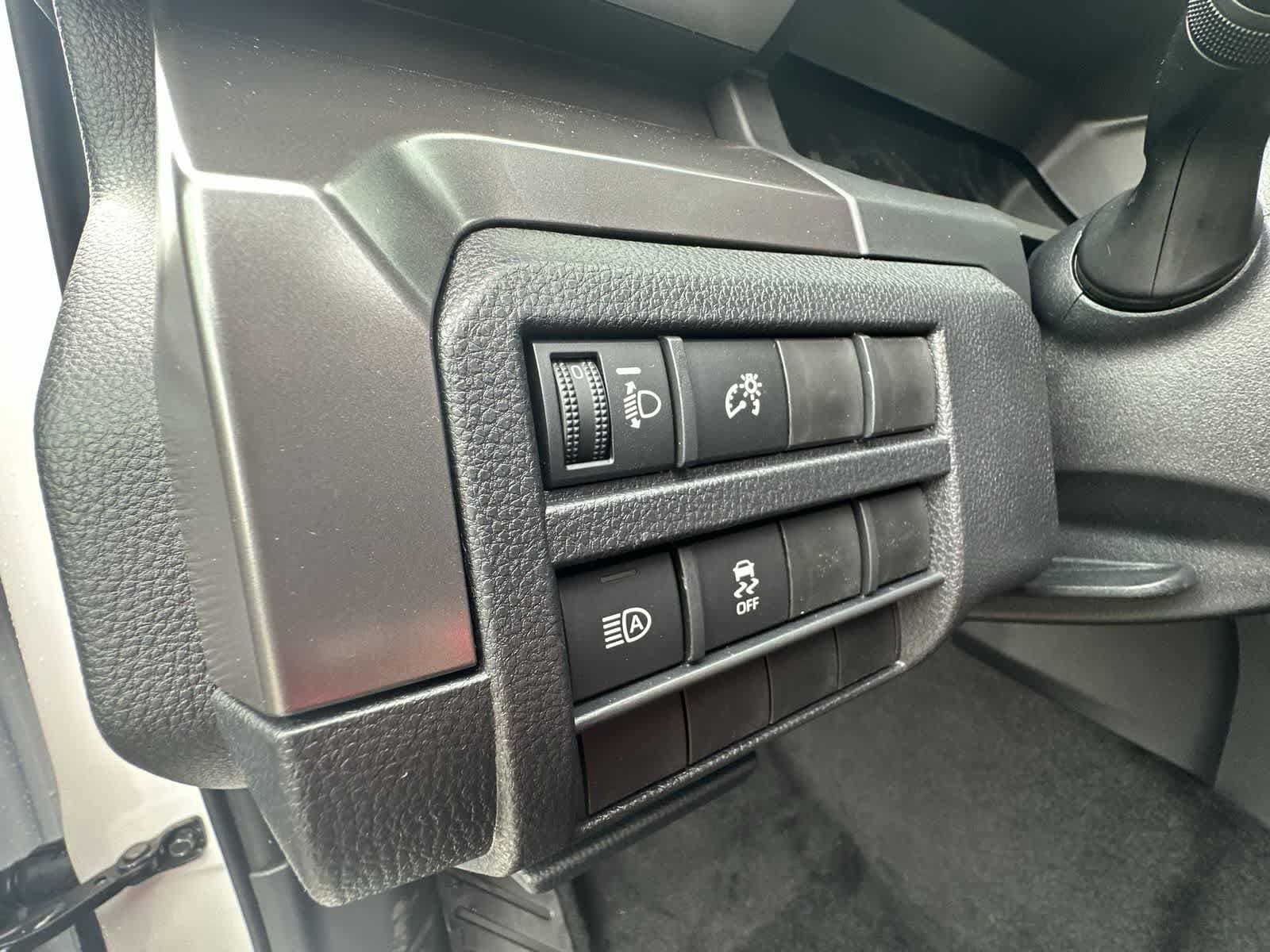 Thumbnail: 2025 Toyota Tacoma - 21