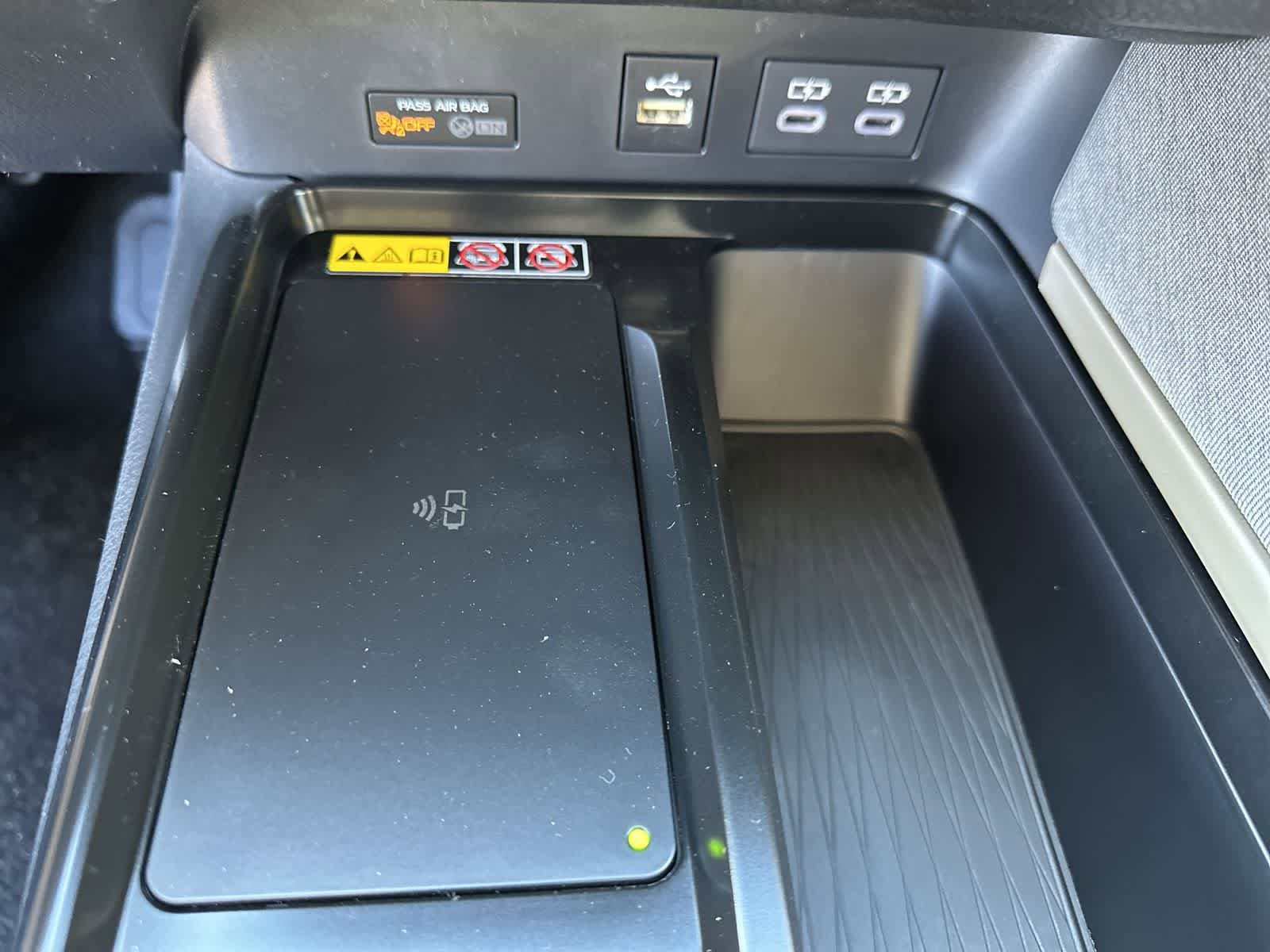 Thumbnail: 2026 Toyota Camry - 25