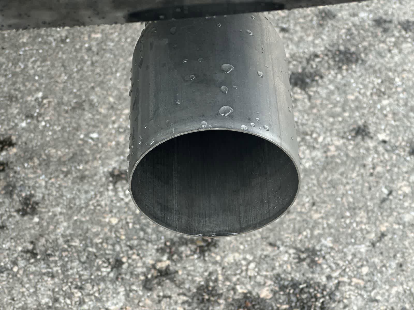 Thumbnail: 2026 Toyota Tacoma - 18