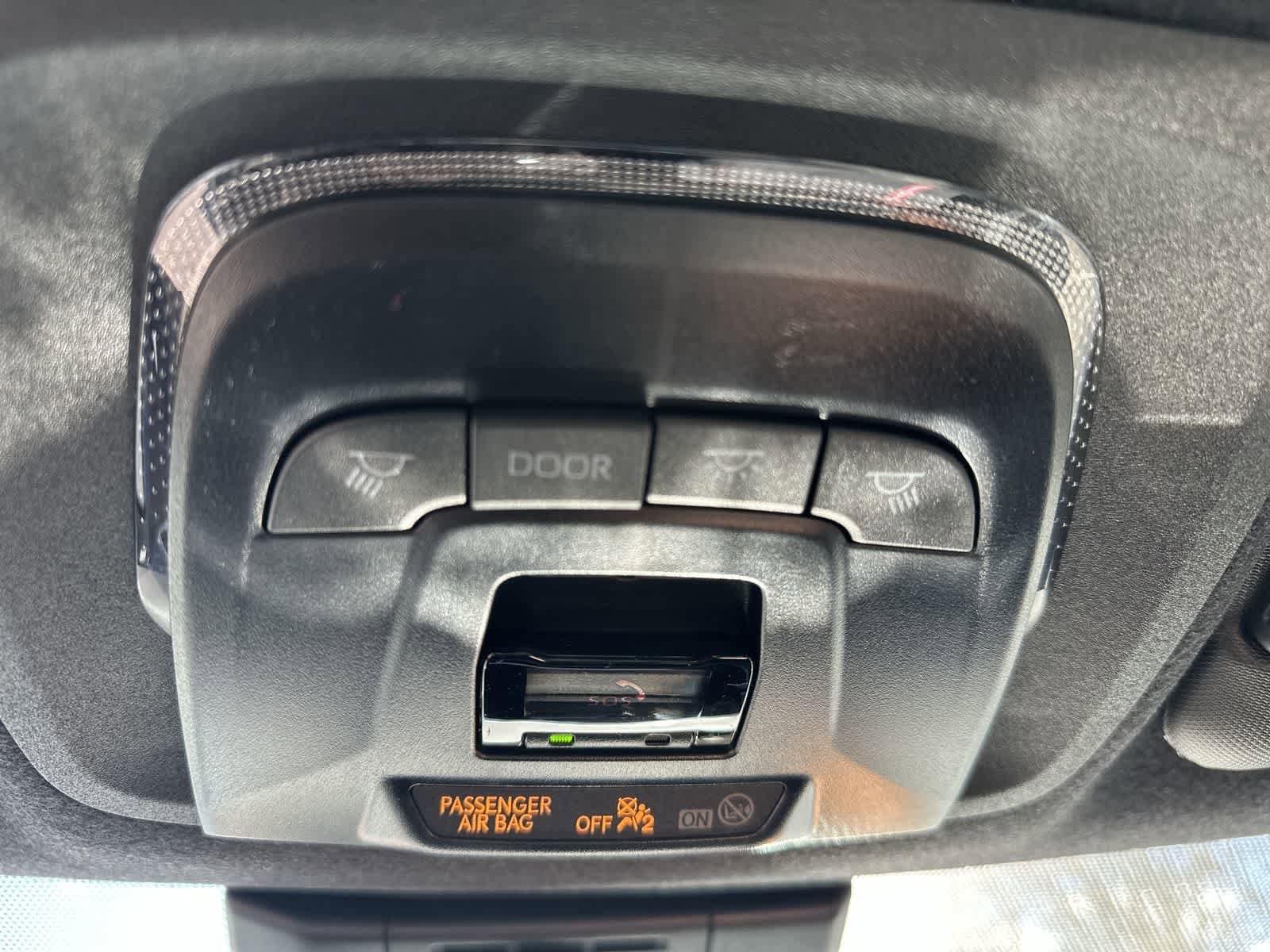 Thumbnail: 2026 Toyota Corolla - 27