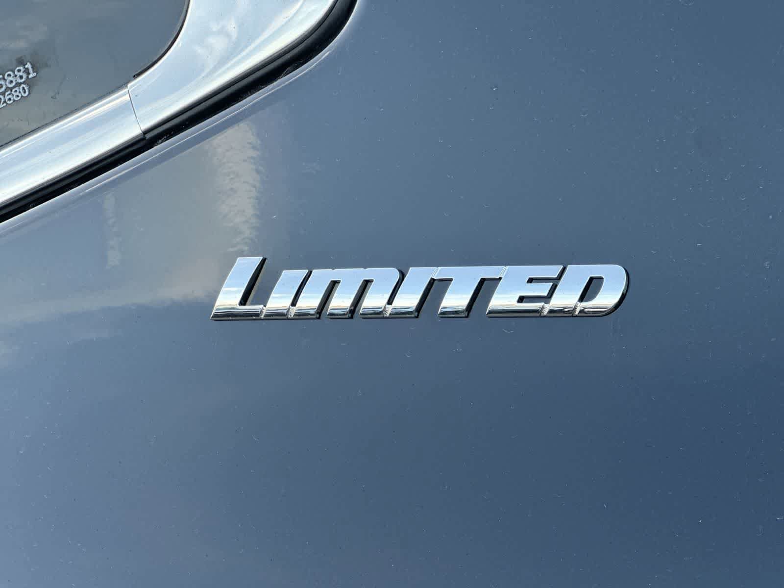 Thumbnail: 2026 Toyota Tundra - 12