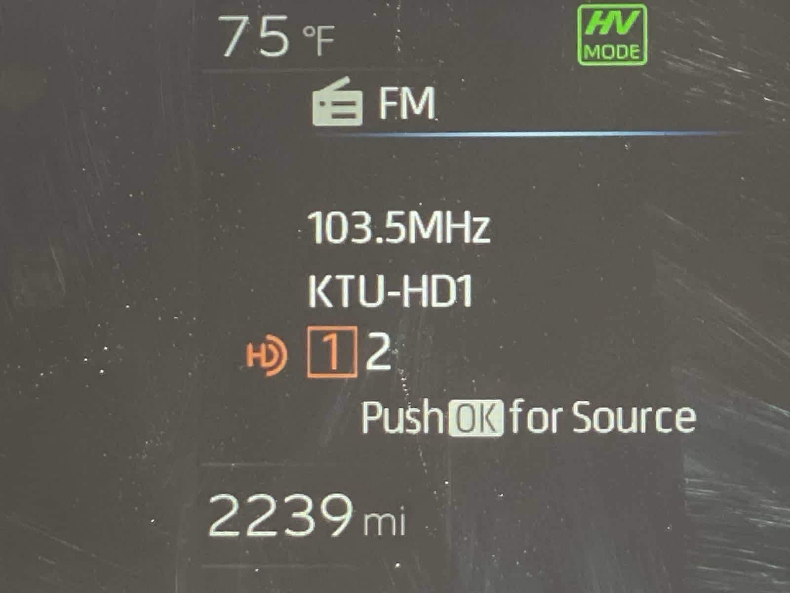 Thumbnail: 2026 Toyota Prius - 42