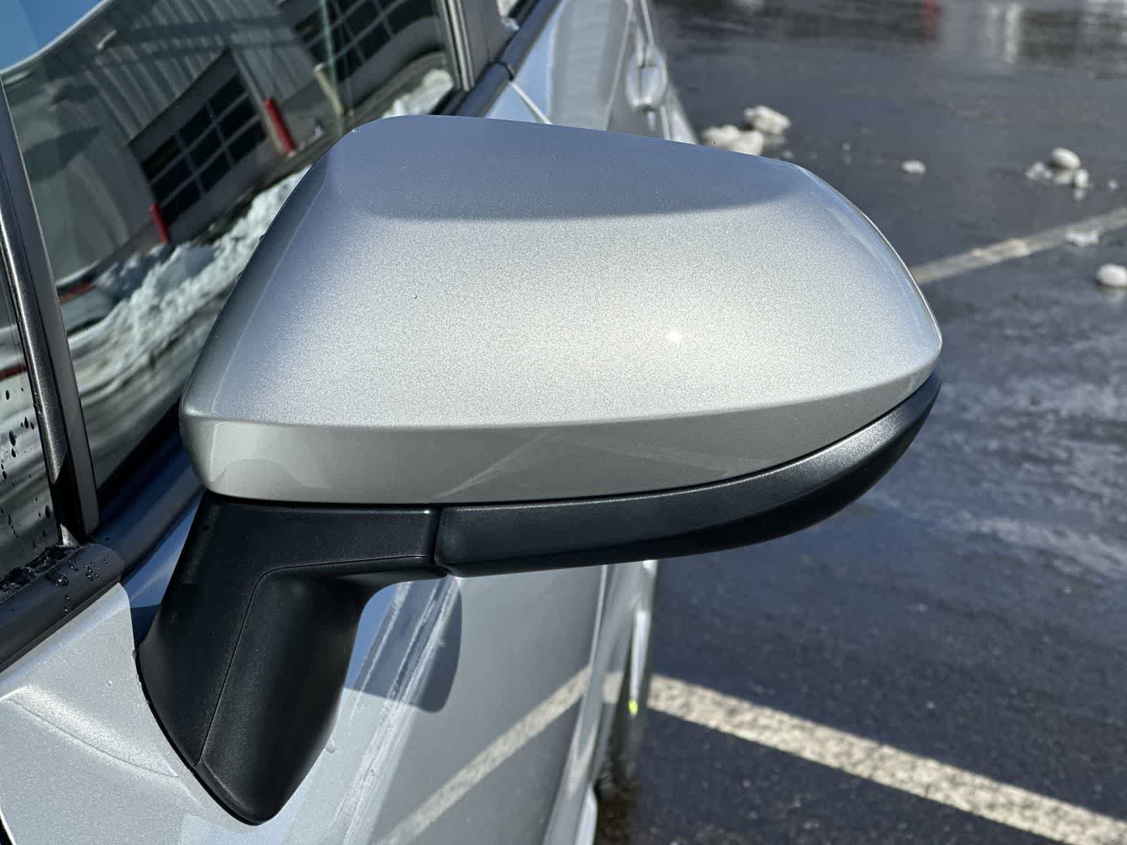 Thumbnail: 2026 Toyota Corolla - 13