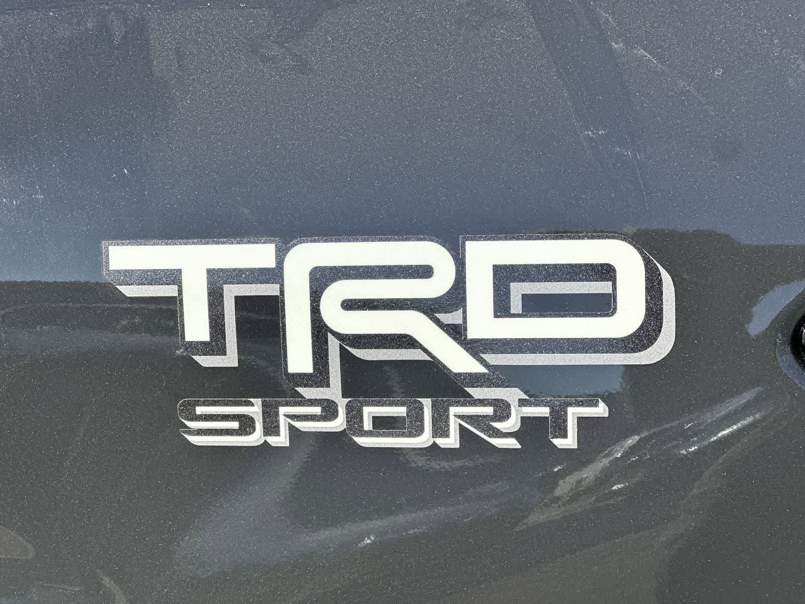 Thumbnail: 2026 Toyota Tacoma - 15