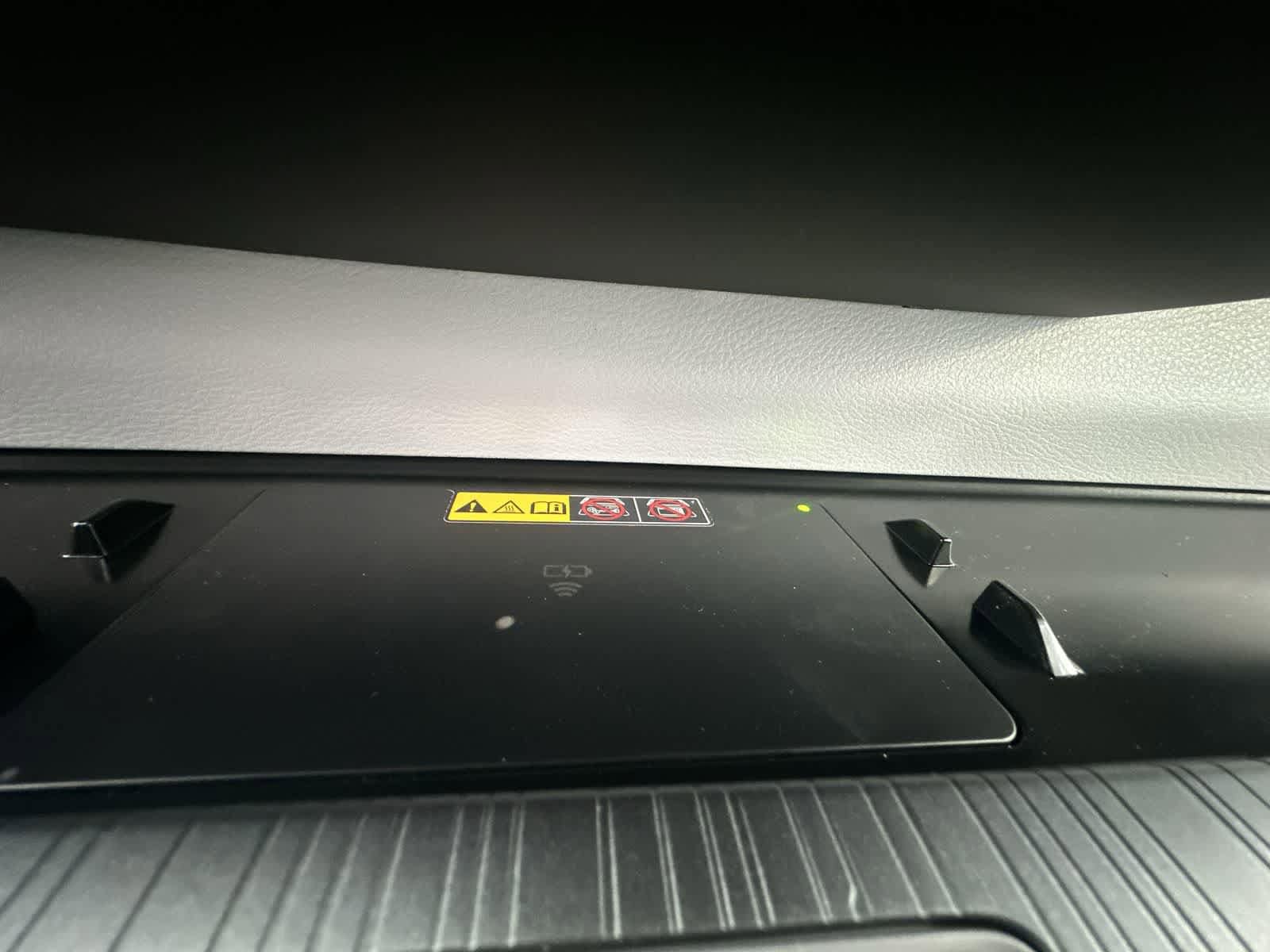 Thumbnail: 2026 Toyota Sienna - 39