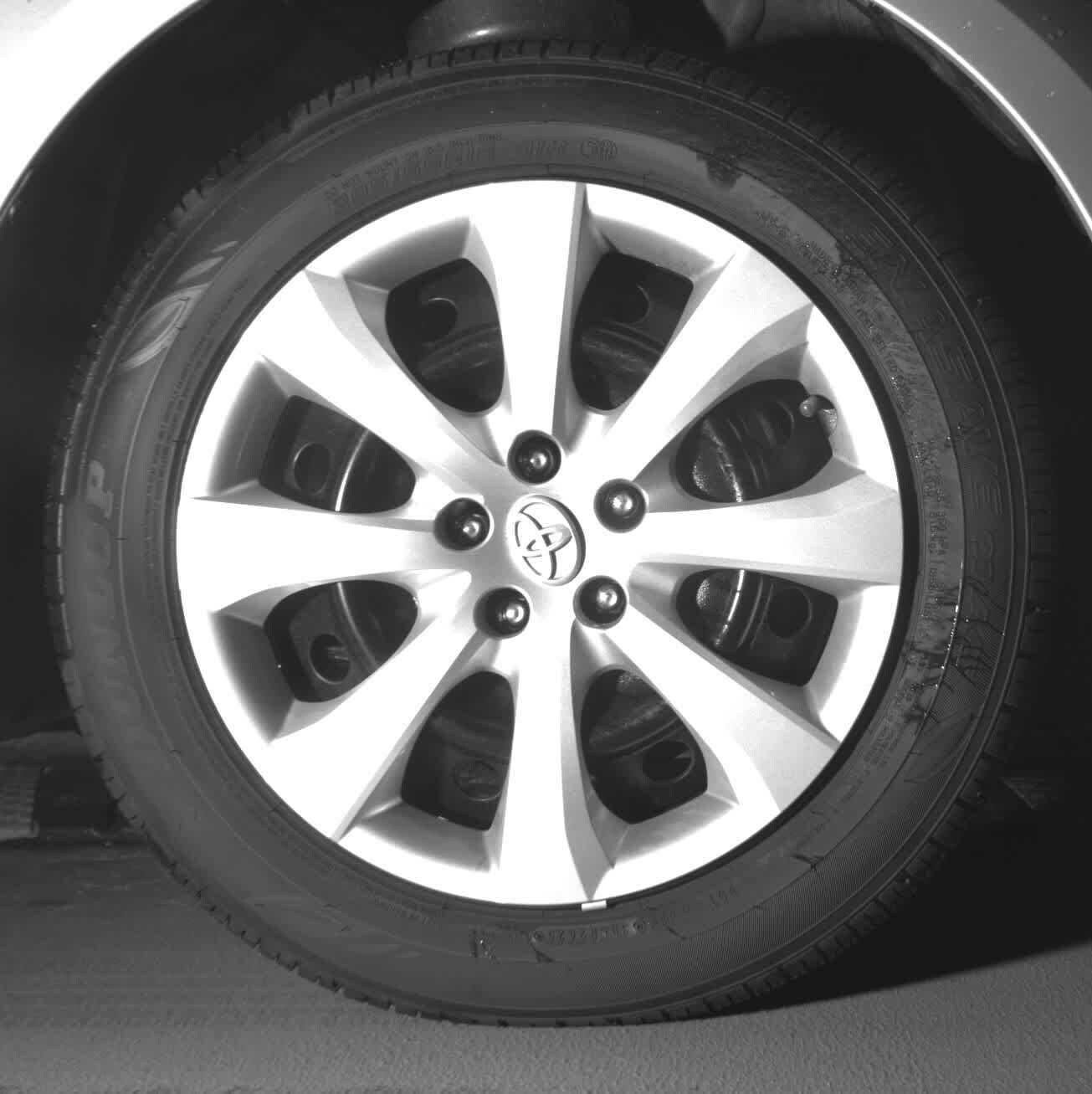 Thumbnail: 2026 Toyota Corolla - 13