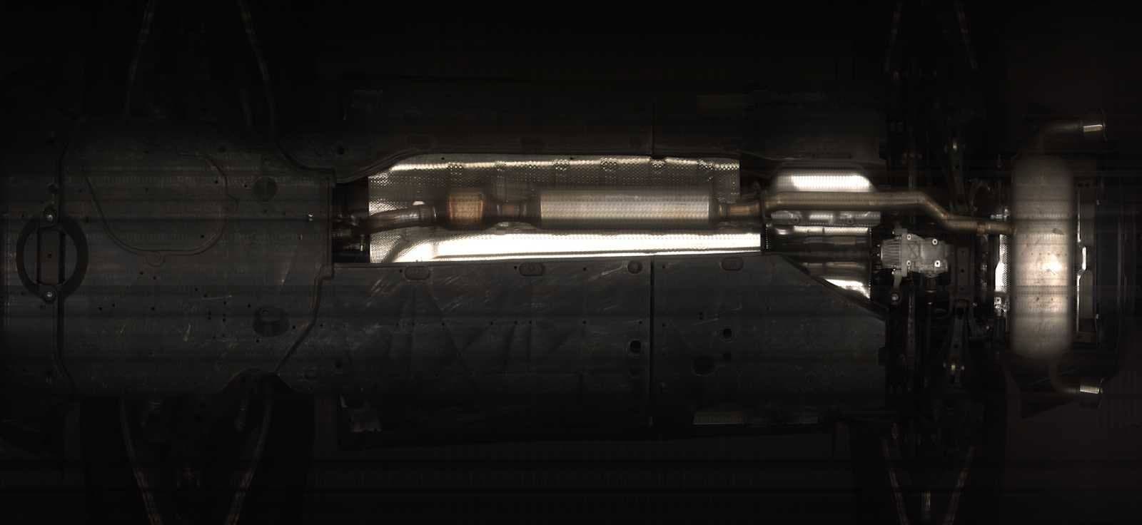 Thumbnail: 2023 Toyota RAV4 - 37