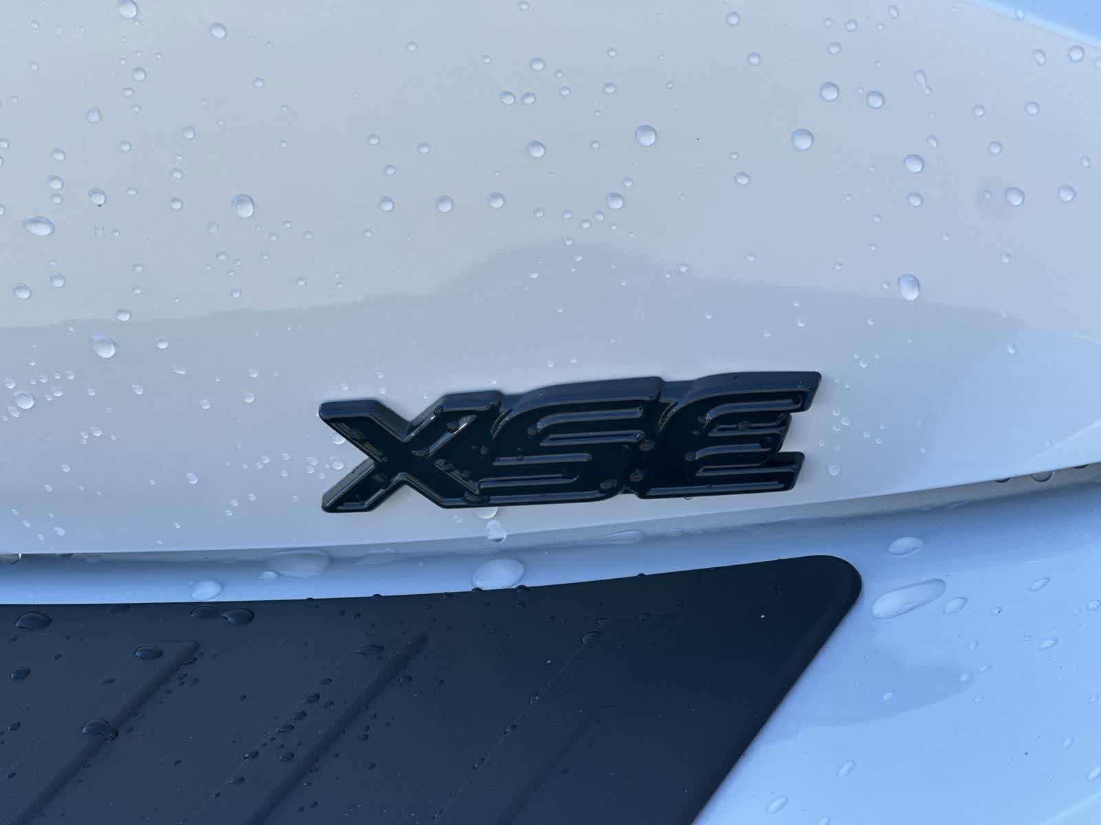 Thumbnail: 2026 Toyota Corolla - 17