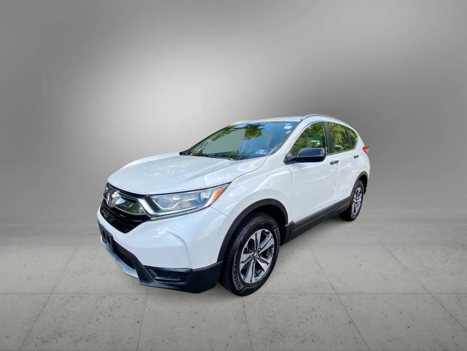2019 Honda CR-V LX -
                  Freehold, NJ