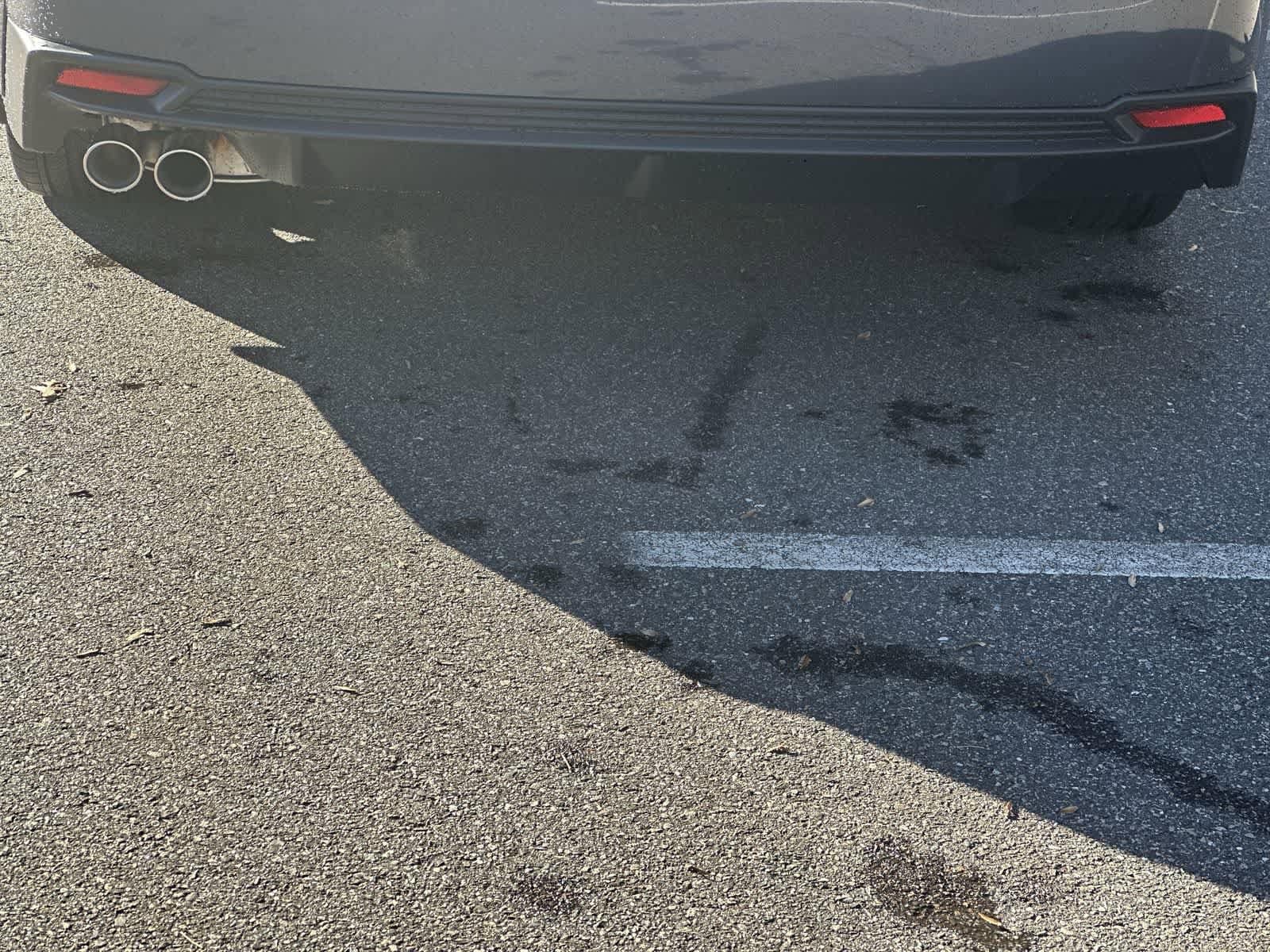 Thumbnail: 2026 Toyota Camry - 20