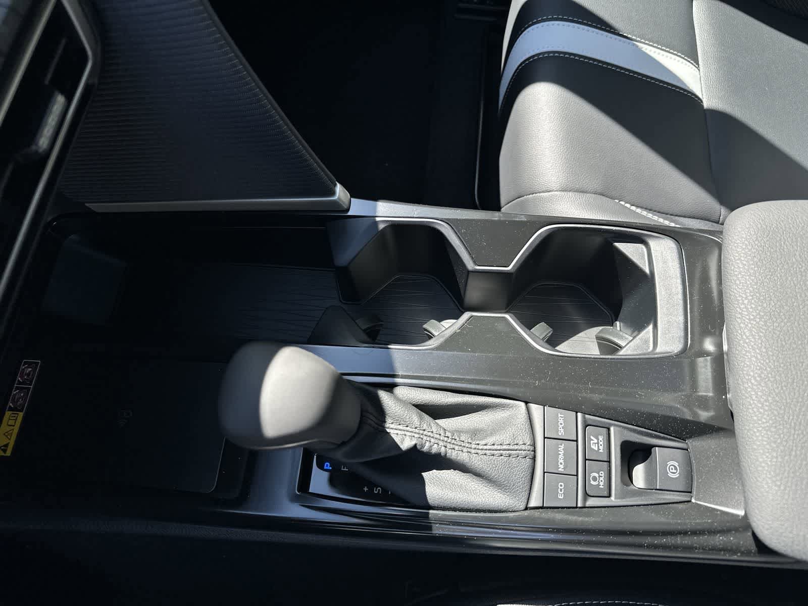 Thumbnail: 2026 Toyota Camry - 33