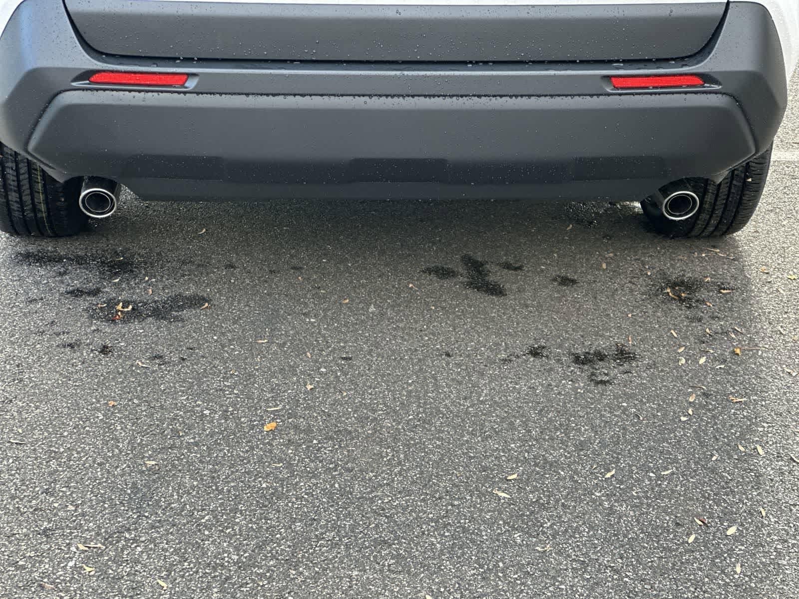 Thumbnail: 2025 Toyota RAV4 - 15