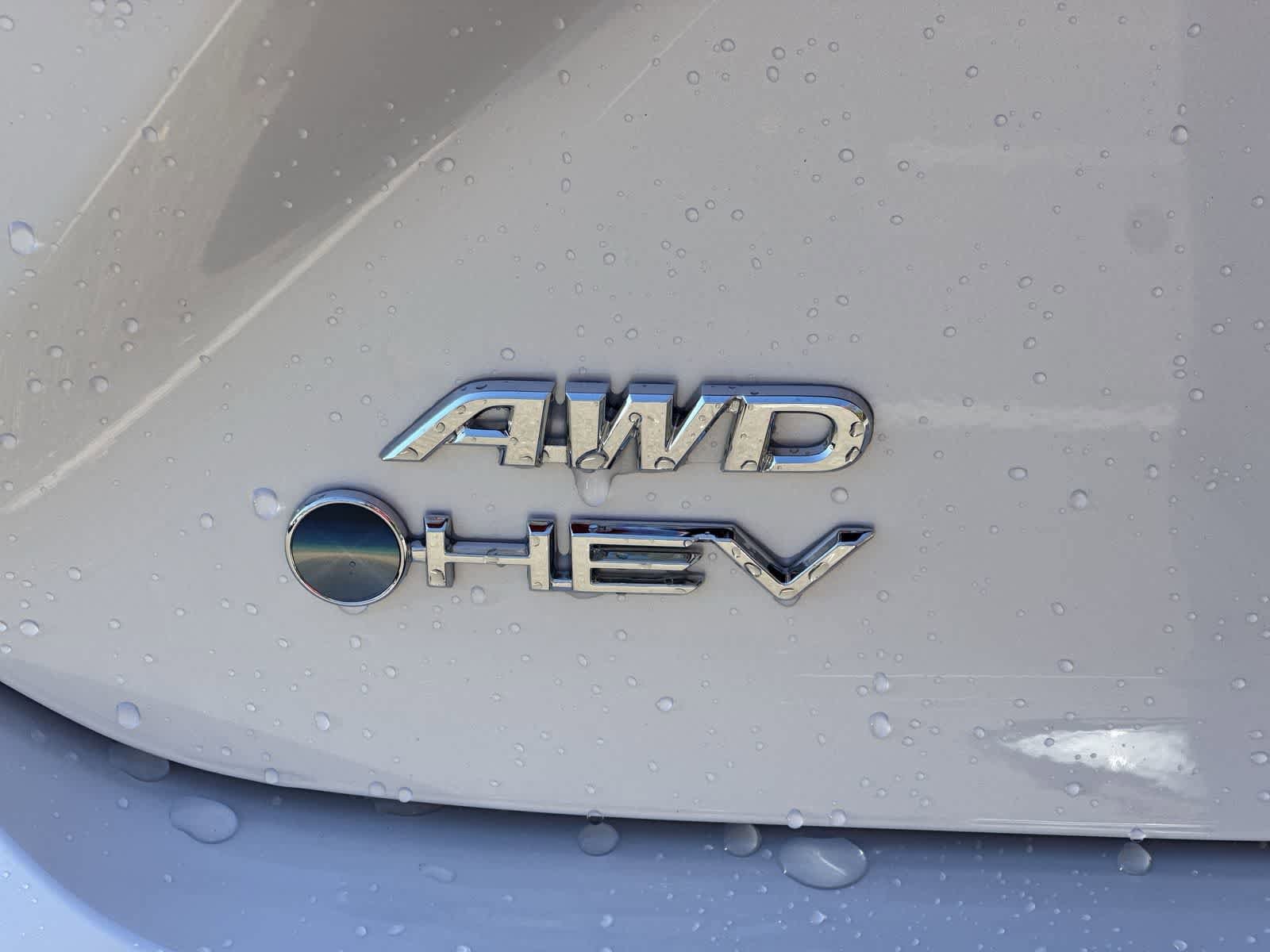 Thumbnail: 2026 Toyota Camry - 13