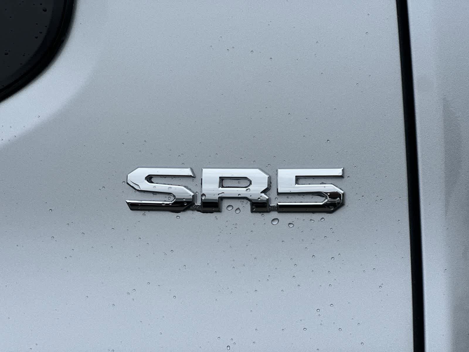 Thumbnail: 2025 Toyota Tacoma - 12