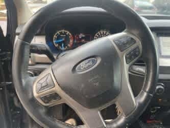 Thumbnail: 2019 Ford Ranger - 20