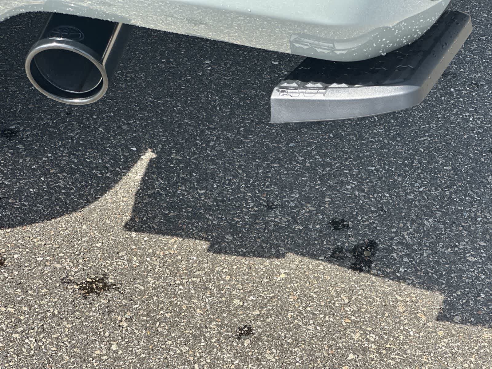 Thumbnail: 2026 Toyota Tundra - 15