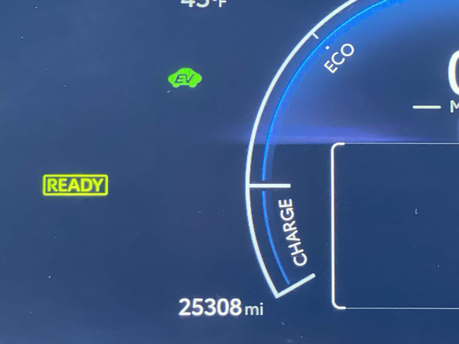 Thumbnail: 2025 Toyota Camry - 33