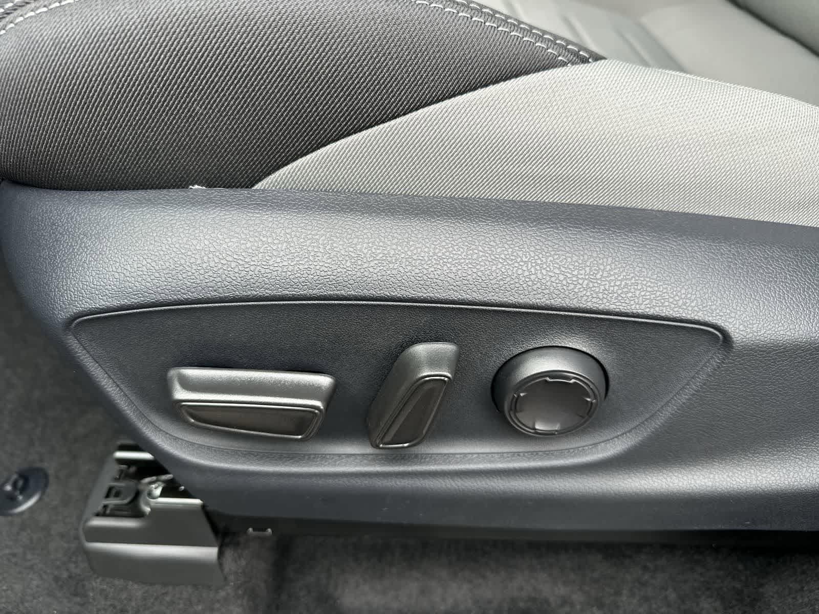 Thumbnail: 2026 Toyota Tacoma - 28