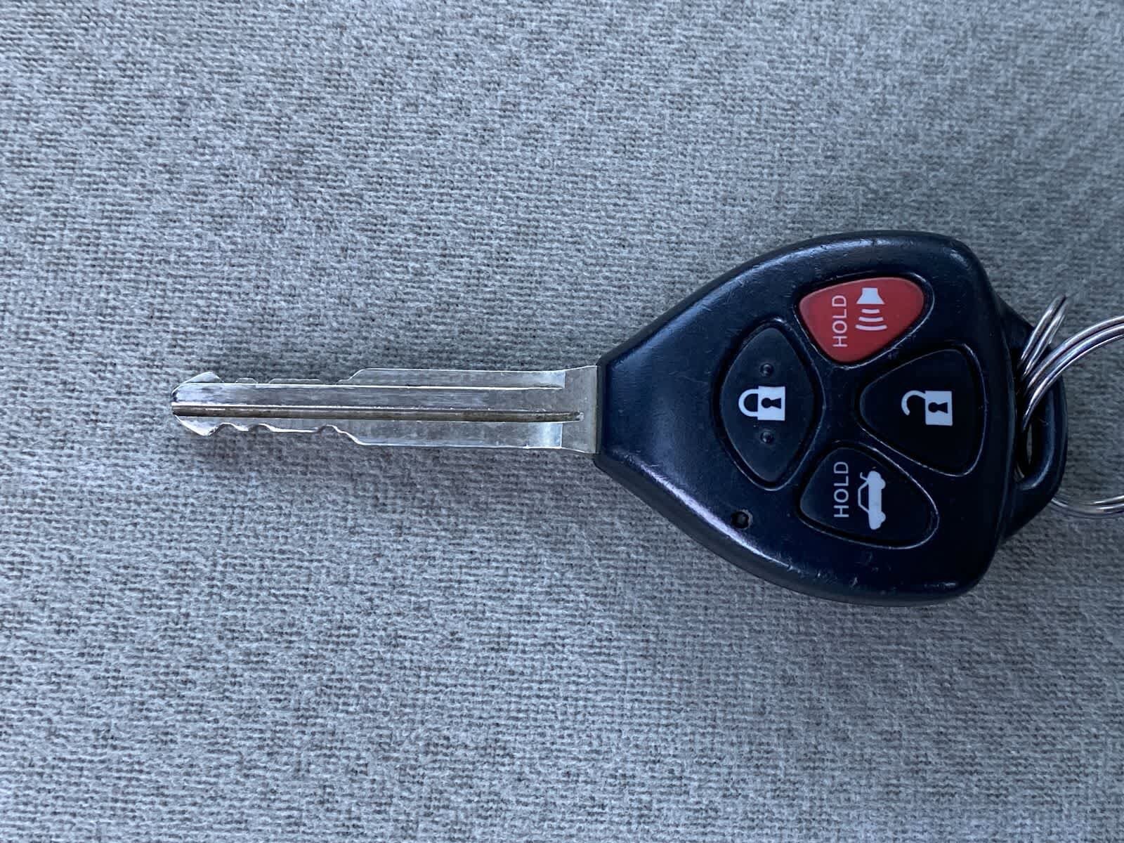 Thumbnail: 2013 Toyota Corolla - 38