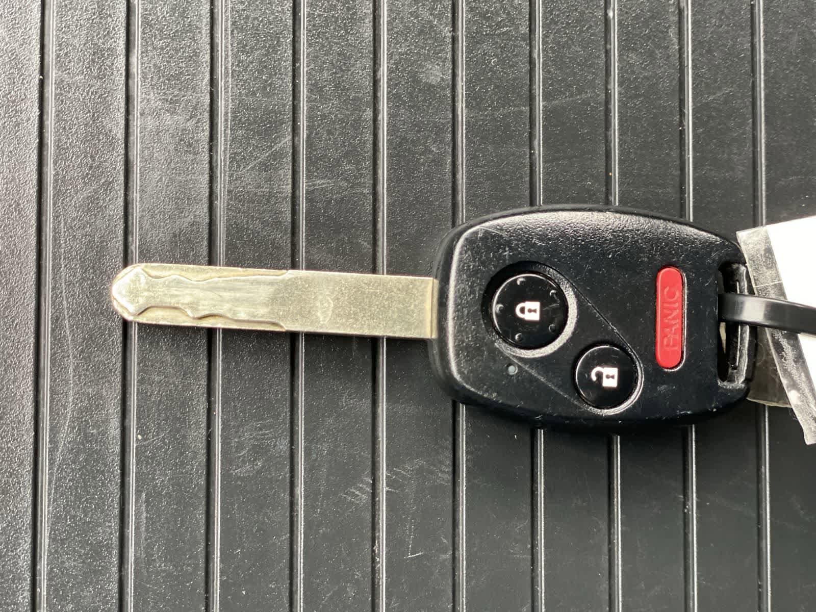 Thumbnail: 2013 Honda CR-V - 37