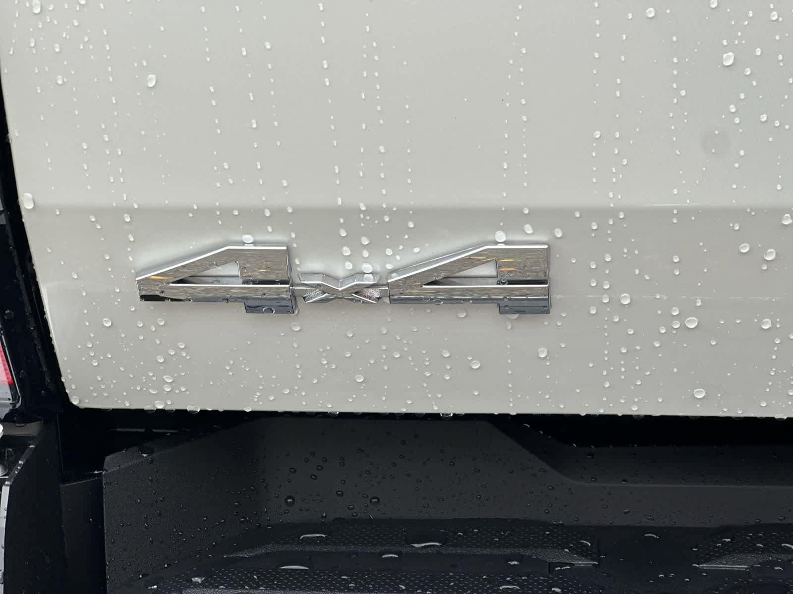 Thumbnail: 2026 Toyota Tundra - 17