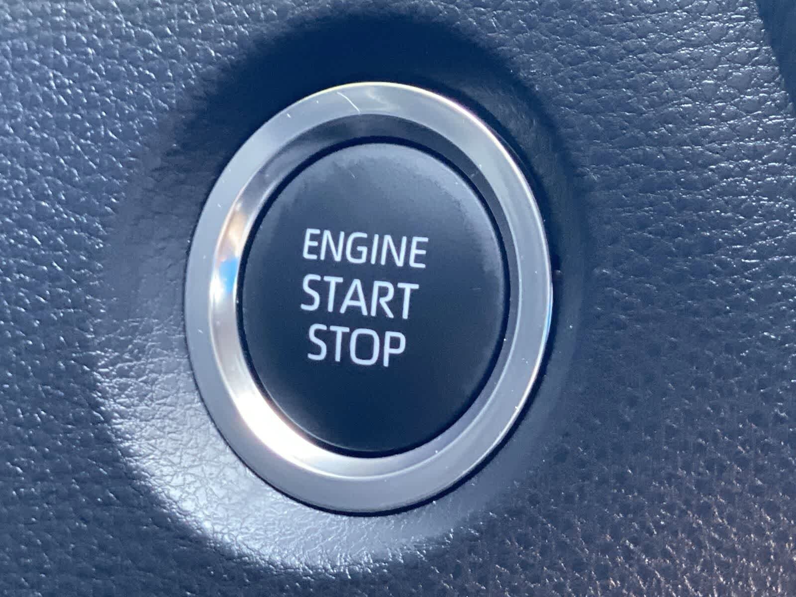 Thumbnail: 2026 Toyota Corolla - 32