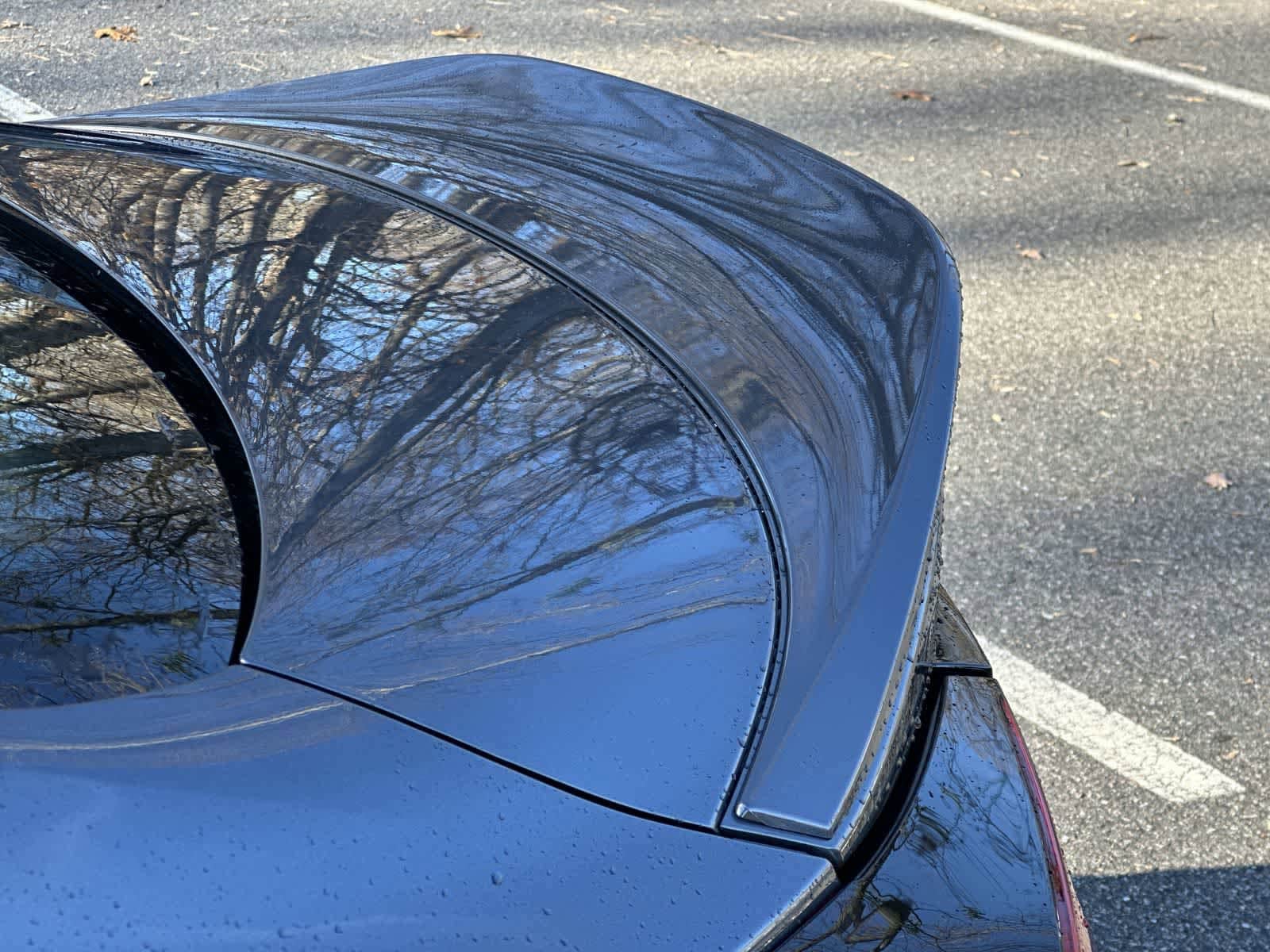 Thumbnail: 2026 Toyota GR86 - 15