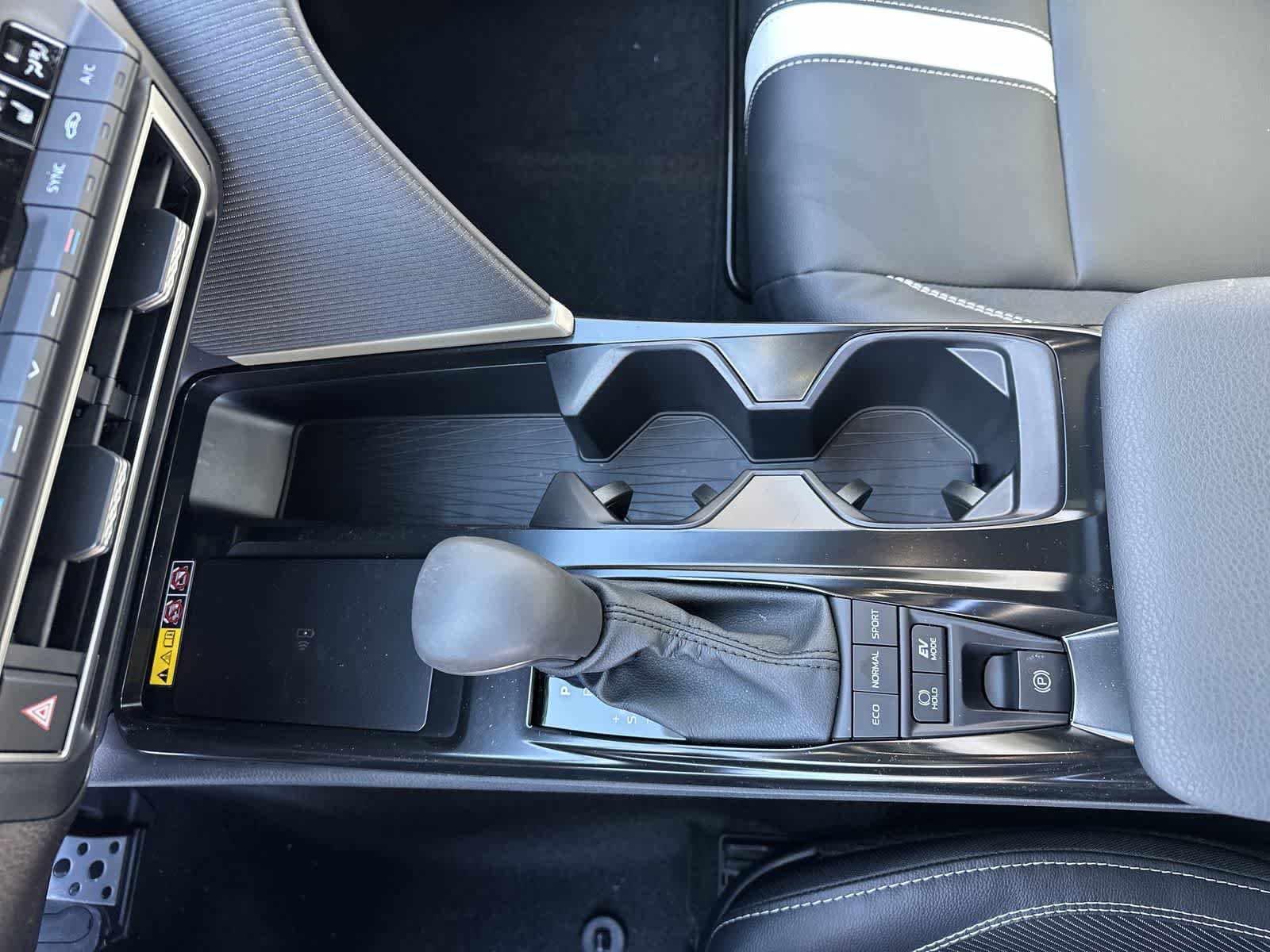 Thumbnail: 2026 Toyota Camry - 28