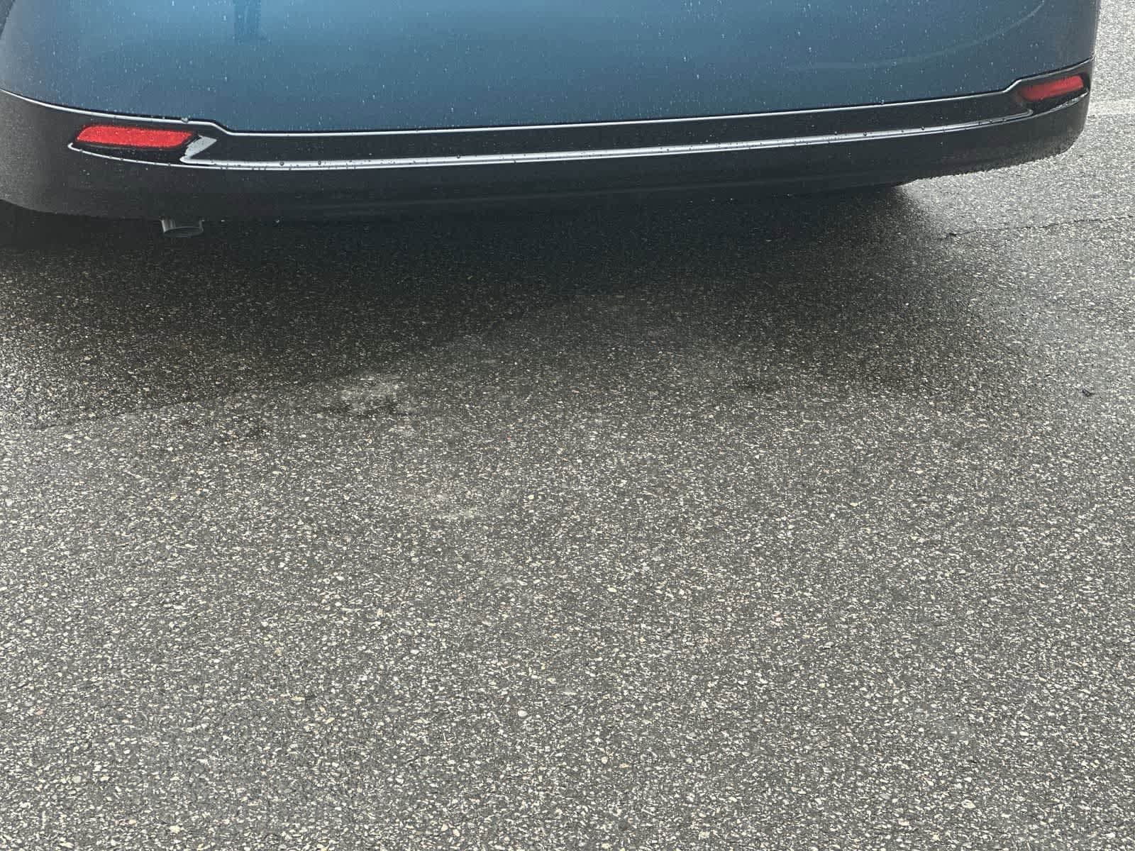 Thumbnail: 2026 Toyota Camry - 21