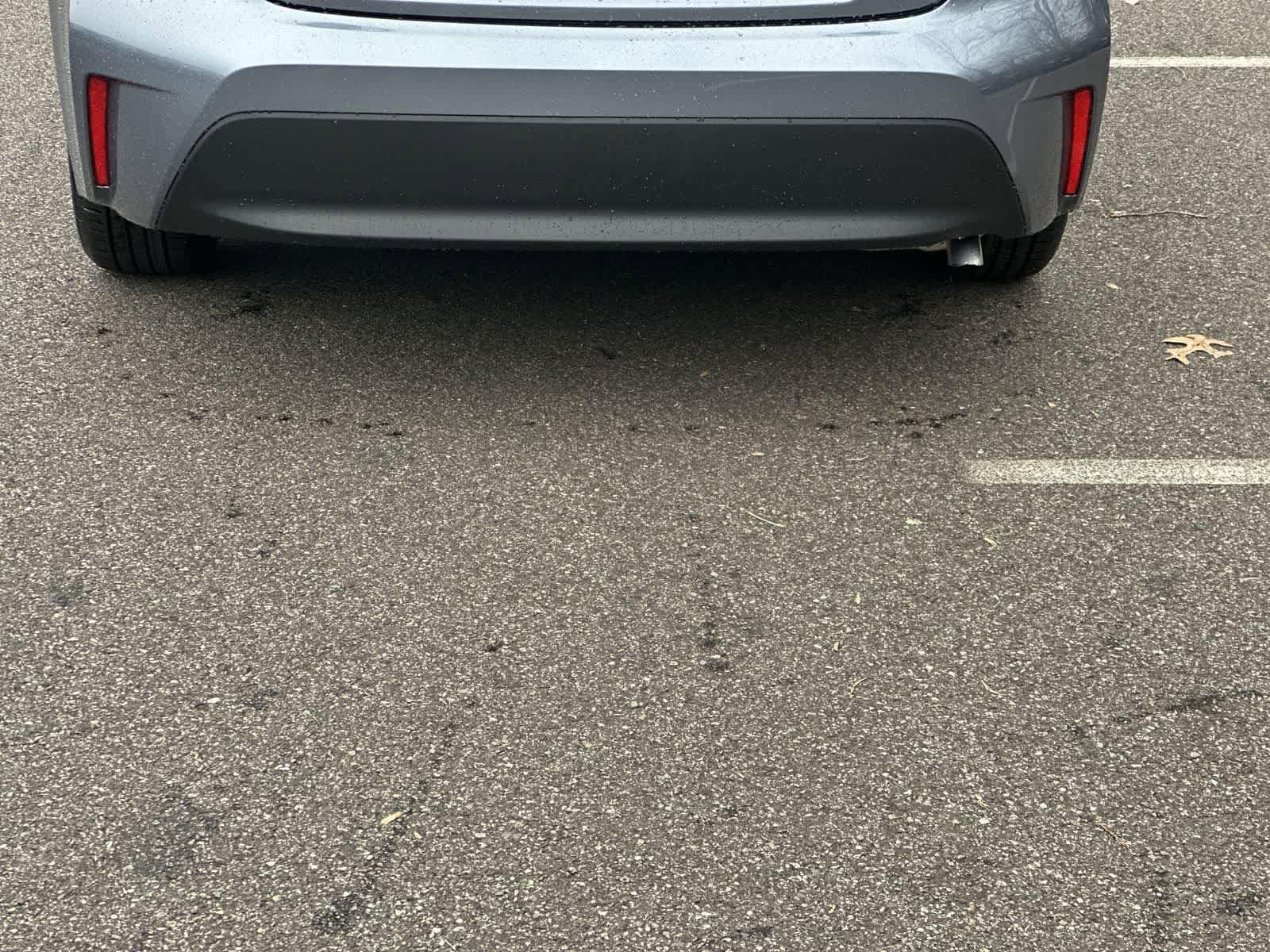 Thumbnail: 2026 Toyota Corolla - 18