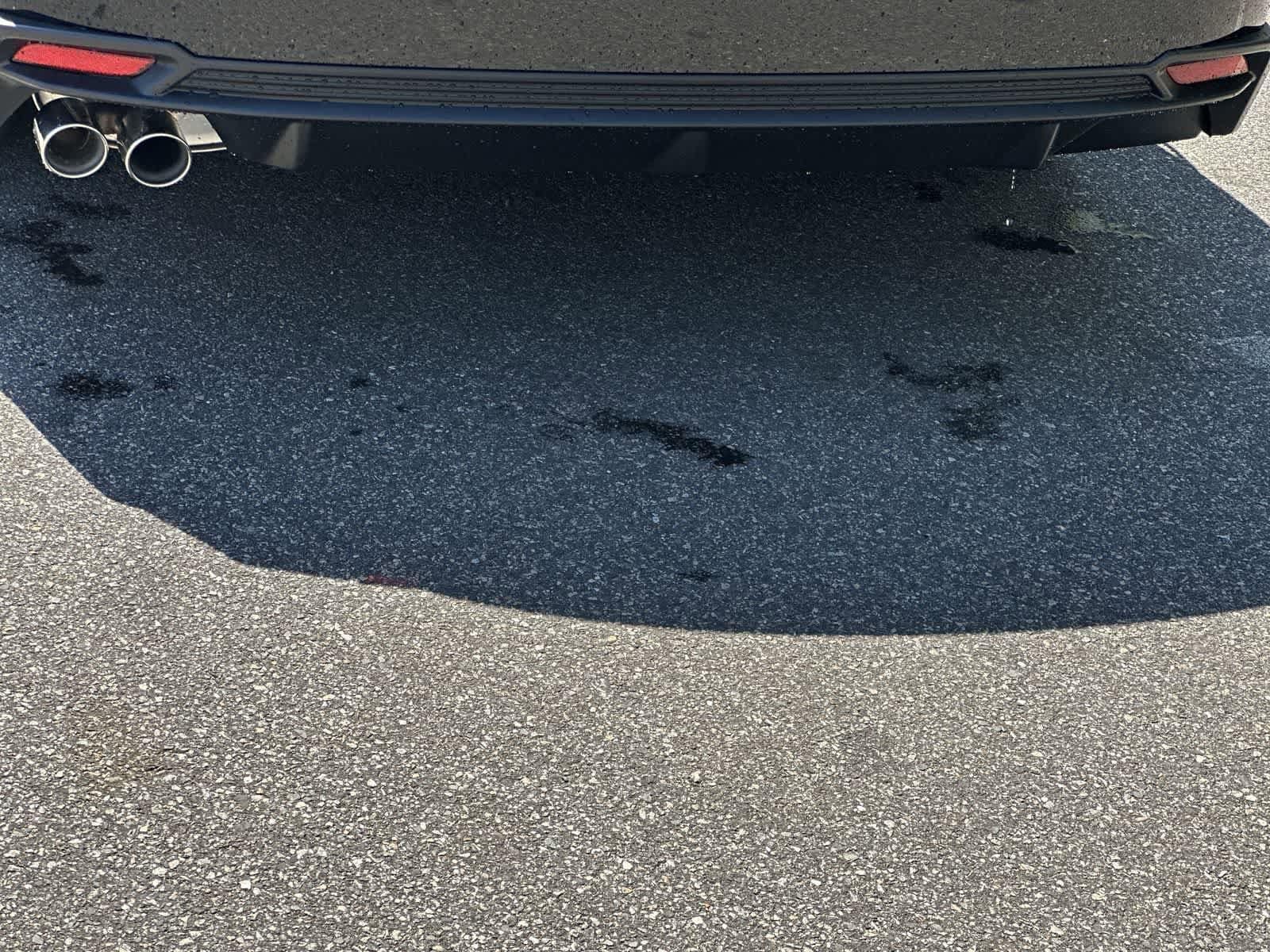 Thumbnail: 2026 Toyota Camry - 22