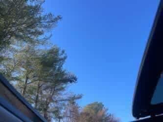 Thumbnail: 2019 Acura RDX - 21