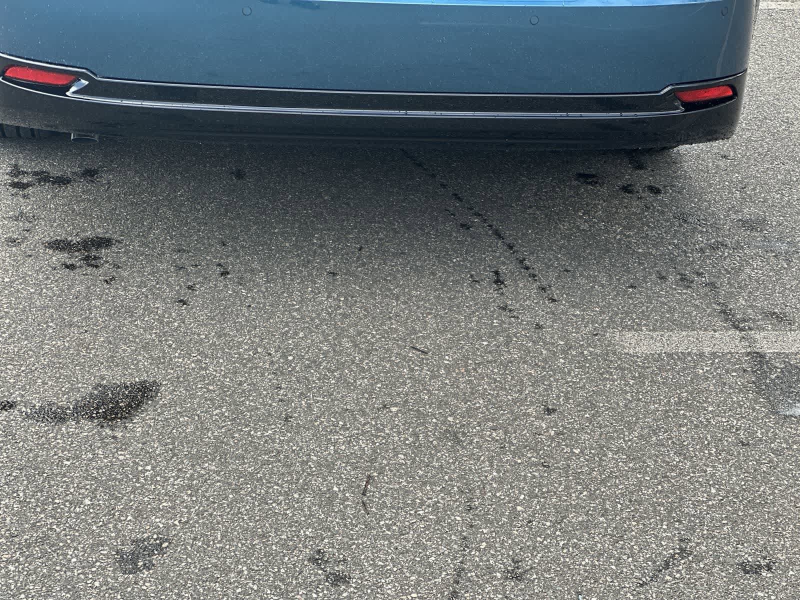 Thumbnail: 2026 Toyota Camry - 22