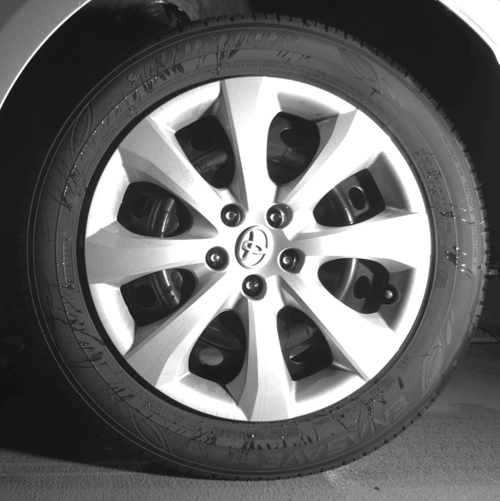 Thumbnail: 2026 Toyota Corolla - 10