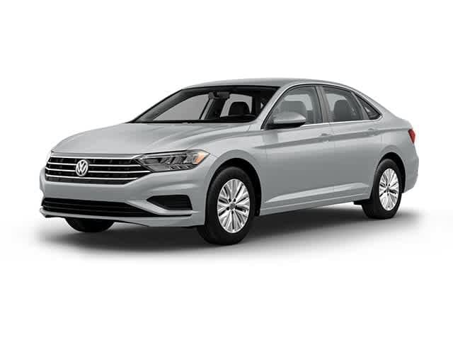 2019 Volkswagen Jetta S -
                  Freehold, NJ