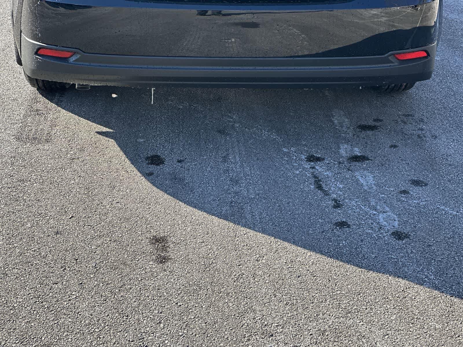 Thumbnail: 2026 Toyota Camry - 8