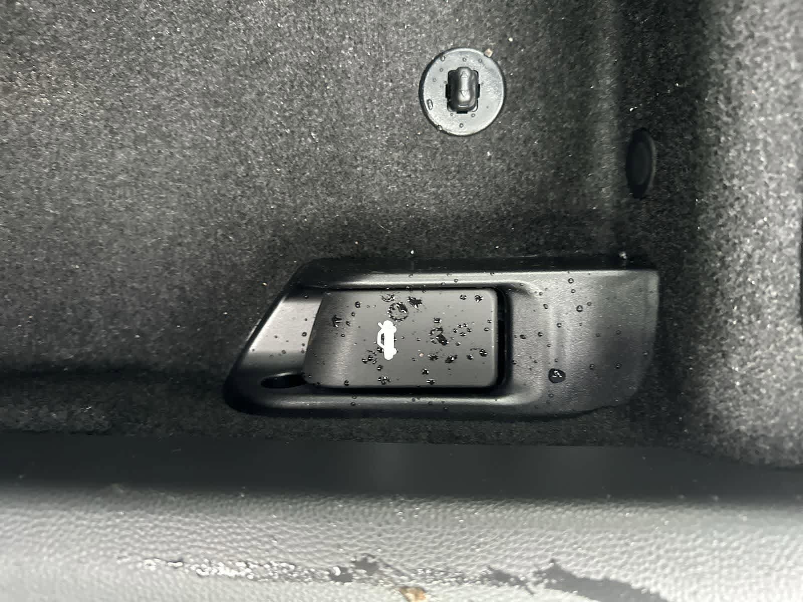 Thumbnail: 2026 Toyota Corolla - 21