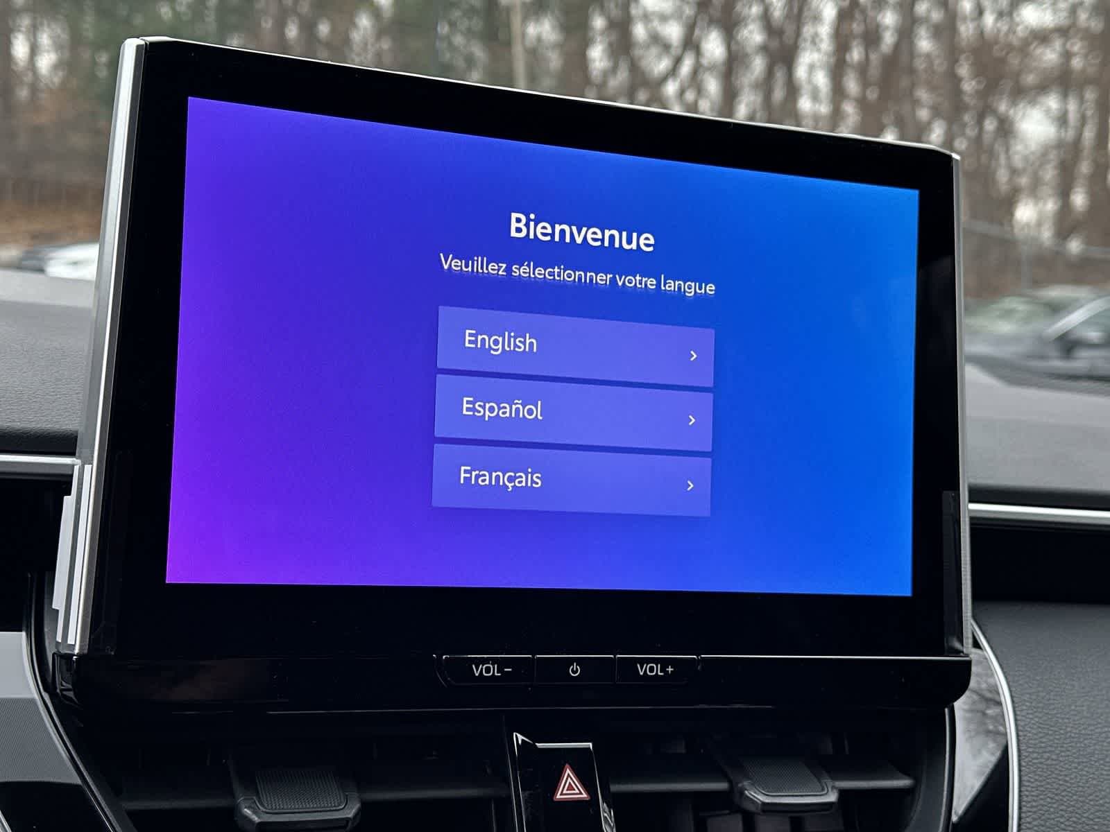 Thumbnail: 2026 Toyota Corolla - 23