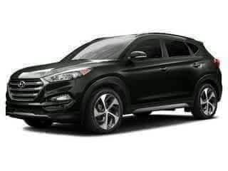 Thumbnail: 2016 Hyundai Tucson - 28