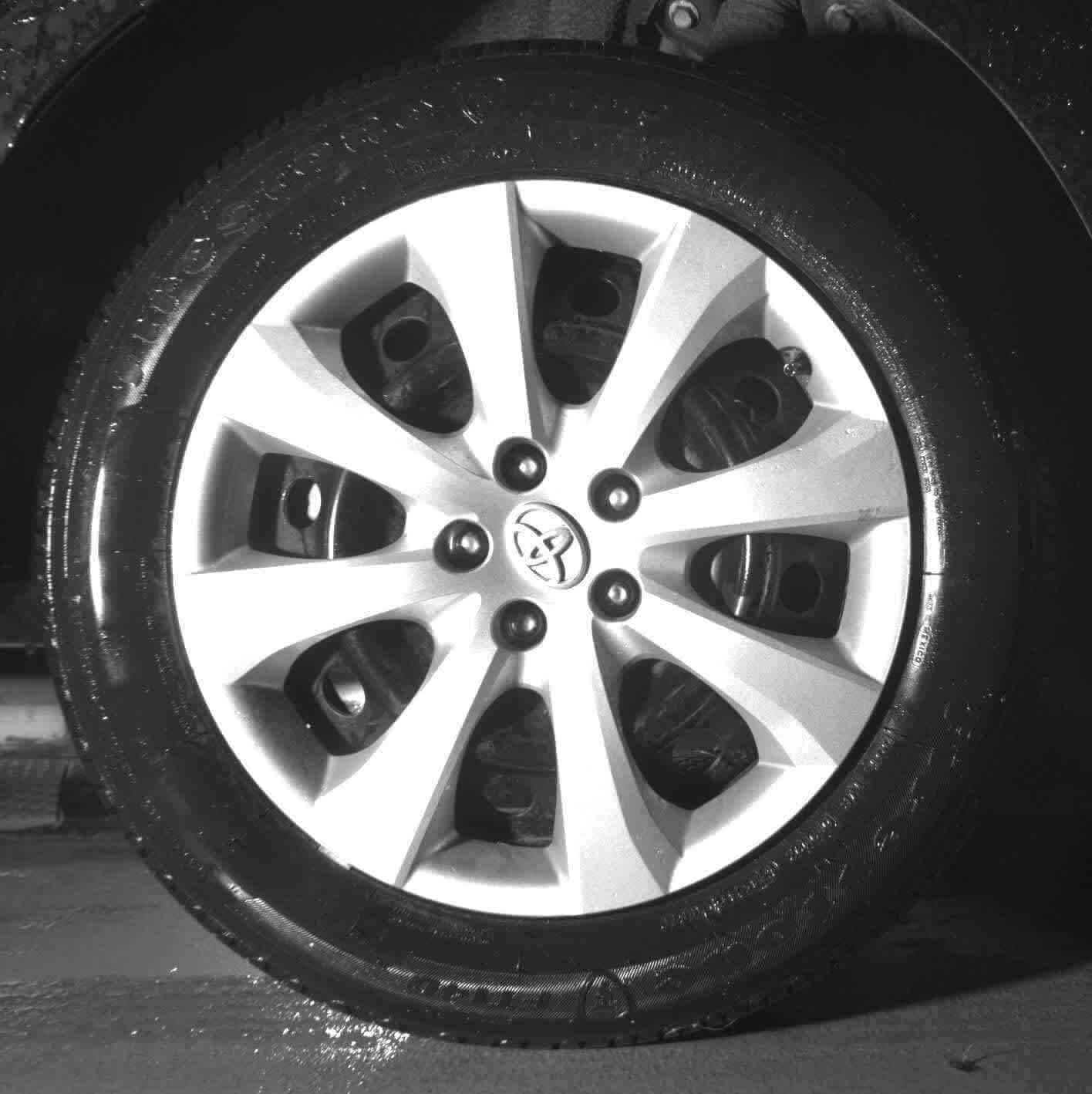 Thumbnail: 2025 Toyota Corolla - 16