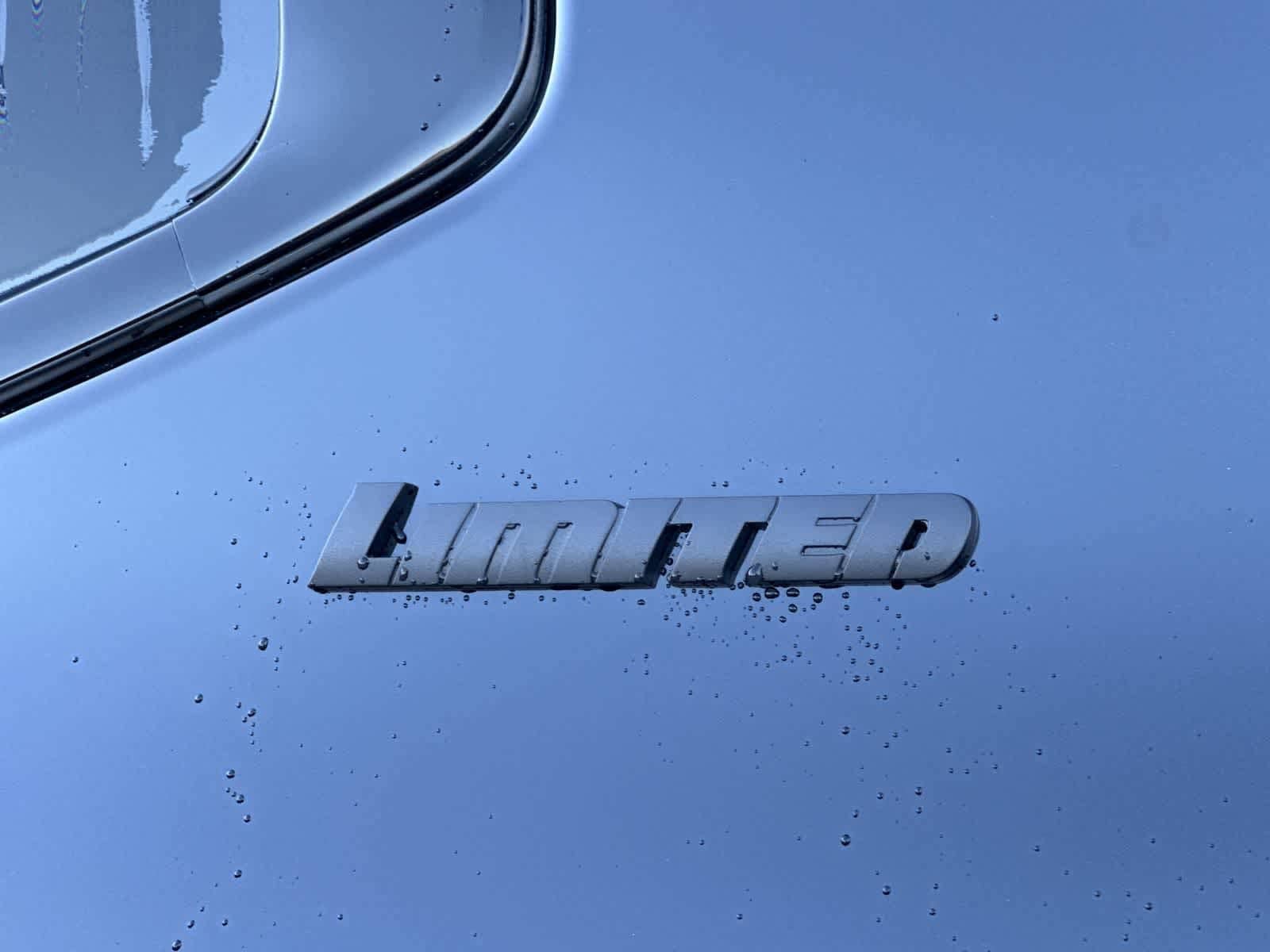 Thumbnail: 2026 Toyota Tundra - 17