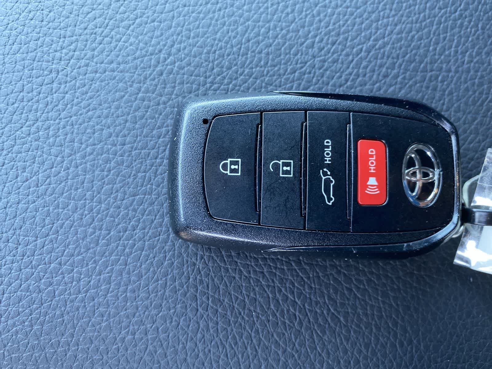 Thumbnail: 2024 Toyota Land Cruiser - 33