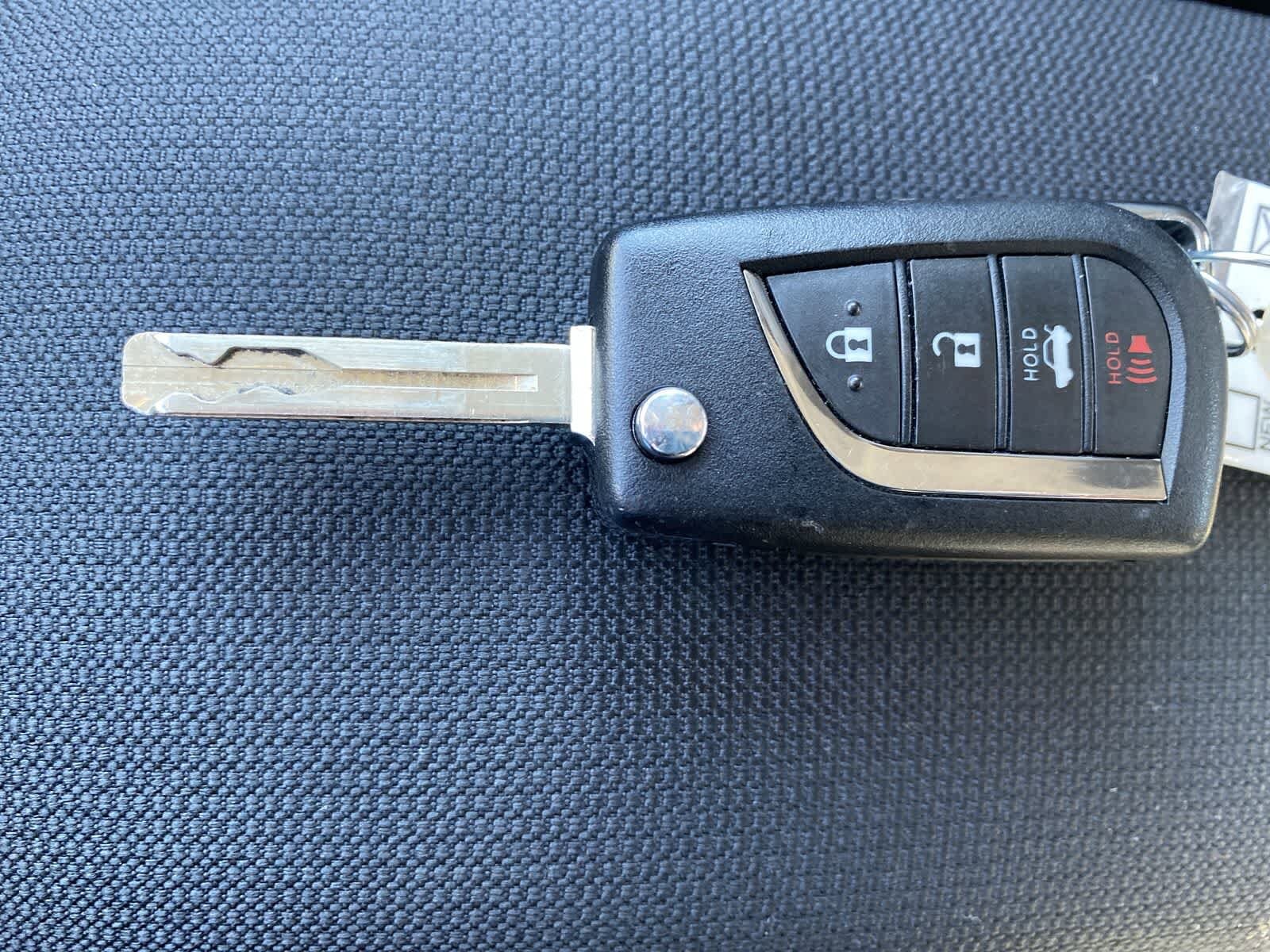 Thumbnail: 2025 Toyota Corolla - 35