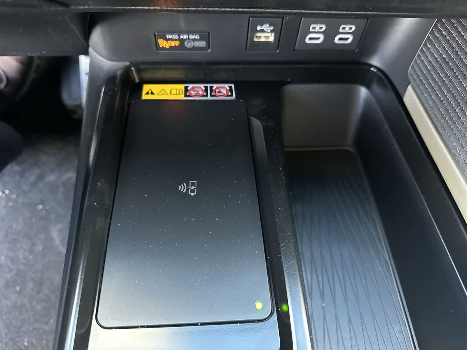 Thumbnail: 2026 Toyota Camry - 29